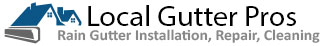 Royal Lakes Gutter Contractors